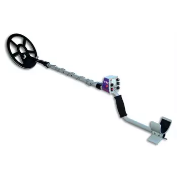 Металлоискатель Tesoro Vaquero (кат. 9" x 8")