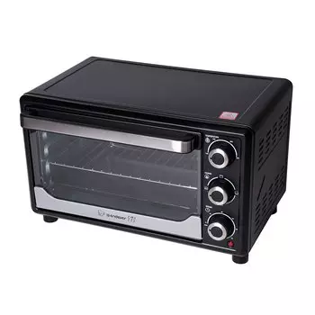 Мини-печь Endever Danko 4025