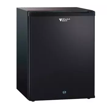 Минибар Cold Vine MCA-38B