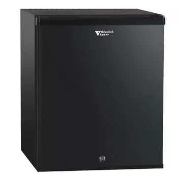Минибар Cold Vine MCA-50B