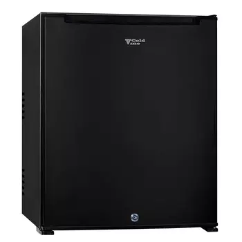 Минибар Cold Vine MCA-62B