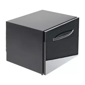 Минибар Indel B KD50 Drawer PV