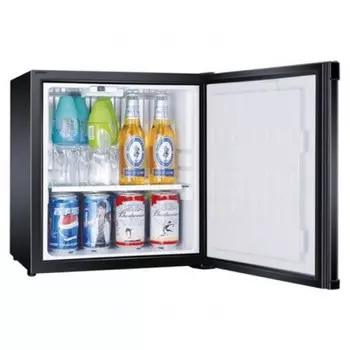 Минибар Indel В Iceberg 20