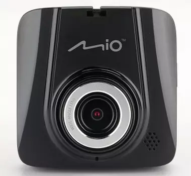 Mio MiVue С305 (+ Разветвитель в подарок!)