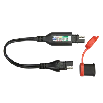 Монитор заряда аккумулятора Optimate O125