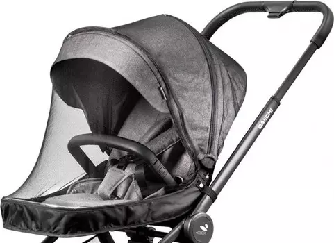 Москитная сетка DAIICHI™ для коляски Allee