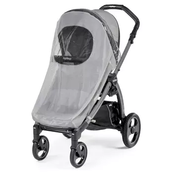 Москитная сетка Peg-Perego для колясок MosquIto Netting For Stroller