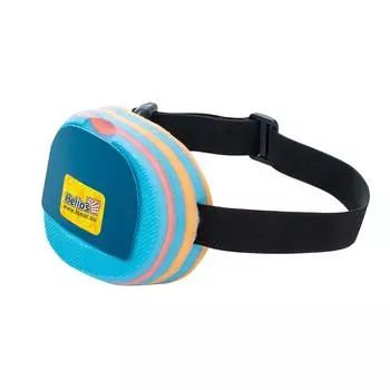 Мотыльница спортивная средняя (HS-MSS) Helios