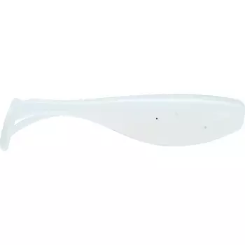 Мягкая приманка STORM Hit Shad 04 /W