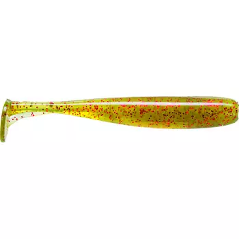 Мягкая приманка STORM Tock Minnow 03 /MO