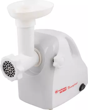 Мясорубка Белвар Помощница КЭМ-П2У 303-03
