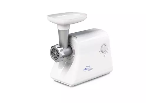 Мясорубка Ротор Дива-Р ЭМШ 35/300-1