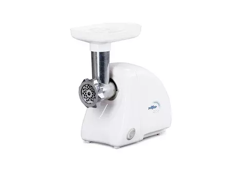 Мясорубка Ротор Экстра-М ЭМШ 35/250-1