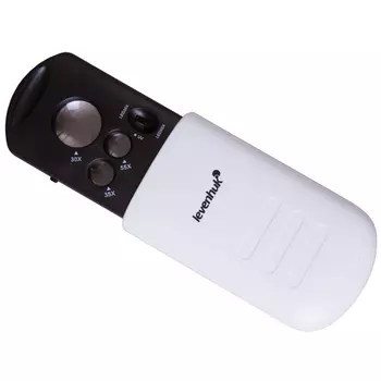 Мультилупа Levenhuk Zeno Multi ML3