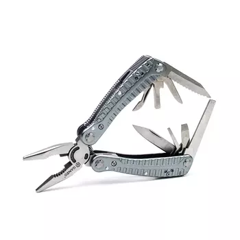 Мультитул Ganzo G105