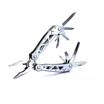 Мультитул Ganzo G112