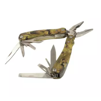 Мультитул Ganzo G2016-P