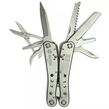 Мультитул Ganzo G201H