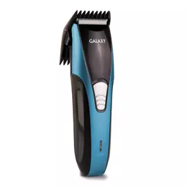Набор для стрижки Galaxy GL 4156 аккумуляторный (24)