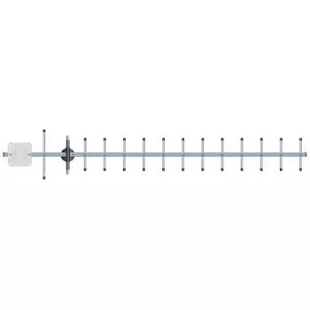 Направленная антенна ДалCвязь DL-900-17 (v.6777)
