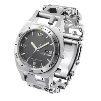 Наручные часы LEATHERMAN Tread Tempo
