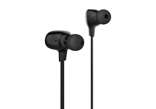Наушники Baseus B15 Seal Bluetooth Earphone