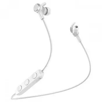 Наушники Baseus Encok Bluetooth Earphone S01