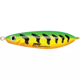 Незацепляйка RAPALA Minnow Spoon 05 /FT
