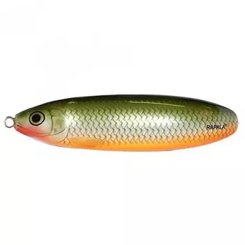Незацепляйка RAPALA Minnow Spoon 06 /RFSH