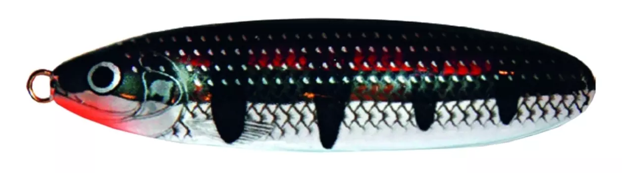 Незацепляйка RAPALA Minnow Spoon 06 /SH