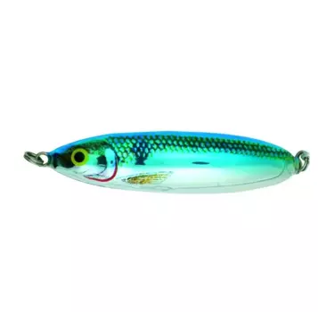 Незацепляйка RAPALA Minnow Spoon 07 /BSD