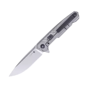 Нож Ruike M875-TZ (+ Антисептик-спрей для рук в подарок!)