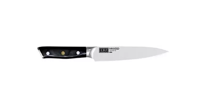 НОЖ УНИВЕРСАЛЬНЫЙ MIKADZO YAMATA YK-01-59-UT-127