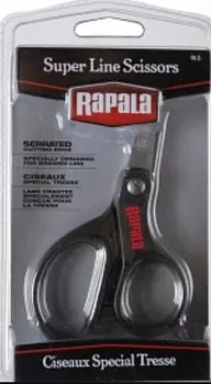 Ножницы Rapala