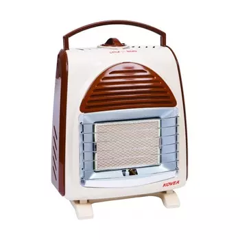 Обогреватель газовый Kovea Little Sun