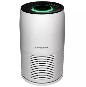 Очиститель воздуха Clever&amp;Clean HealthAir UV-03