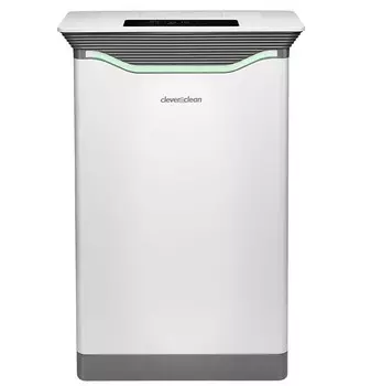 Очиститель воздуха Clever&amp;Clean HealthAir UV-07