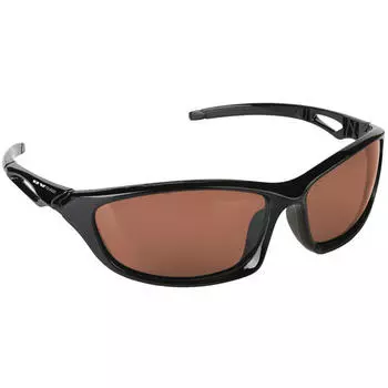 Очки поляризационные Mikado (коричневые) AMO-82207-BR