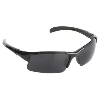 Очки поляризационные Mikado (серые) AMO-82180-GY