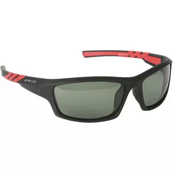 Очки поляризационные Mikado (зеленые) AMO-7523-GR