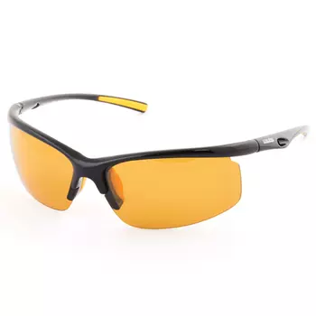 Очки поляризационные Norfin линзы жёлтые 10 (+ Антисептик-спрей для рук в подарок!)