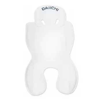 Охлаждающая 3D-вставка для автокресла D-Guard Toddler™/Junior™