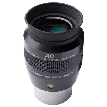 Окуляр Explore Scientific LER 62° 40 мм, 2" (AR)