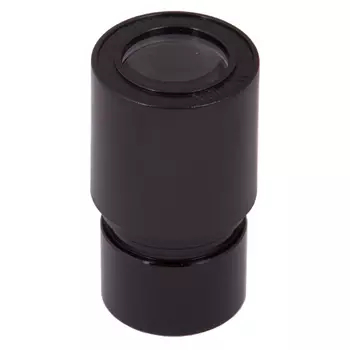 Окуляр Levenhuk Rainbow WF10x