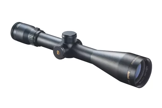 Оптический прицел ELITE 6500 4.5-30x50 Multi-X (+ Салфетки из микрофибры в подарок)