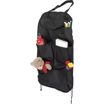 Органайзер для автокресла Britax Romer