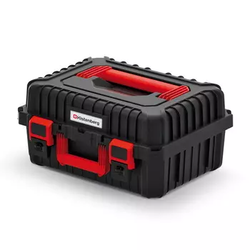 Органайзер для инструментов Kistenberg HEAVY KHV453520-S411