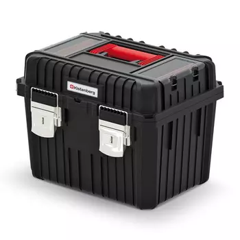 Органайзер для инструментов Kistenberg HEAVY KHV453535FM-S411