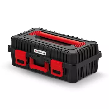 Органайзер для инструментов Kistenberg HEAVY KHV603520-S411