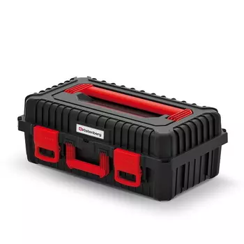 Органайзер для инструментов Kistenberg HEAVY KHV603520P-S411